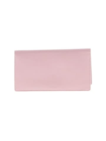 Coach Wallet (view 2)