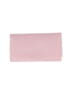 Coach Pink Wallet One size - photo 2