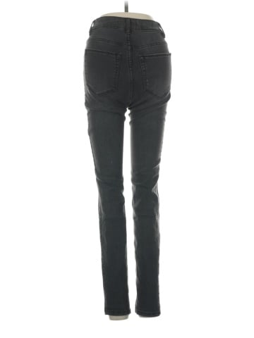 Pull&Bear Casual Pants (view 2)