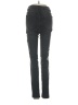 Pull&Bear Gray Casual Pants Size EU 32 / US 2 - photo 2
