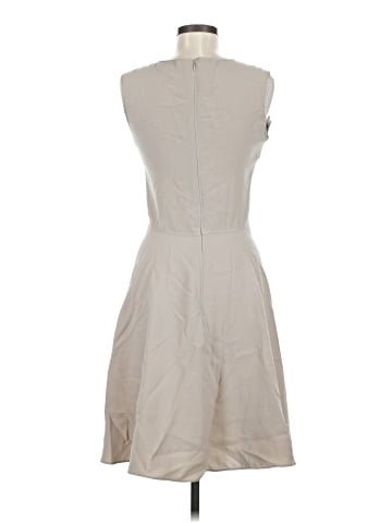 Josie Natori Casual Dress (view 2)