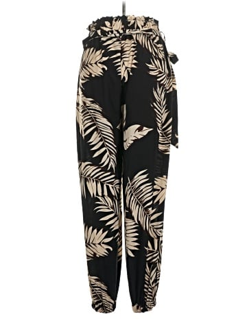 Shein Curve Casual Pants (view 2)