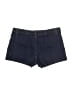 Zara Blue Denim Shorts Size XS - photo 2
