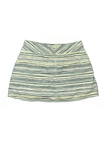 Title Nine Active Skort (view 2)
