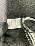Garnet Hill 100% Lyocell Tweed Gray Shorts Size 8 - photo 4