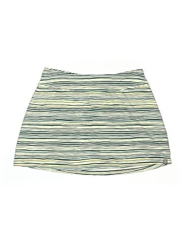 Title Nine Active Skort (view 1)