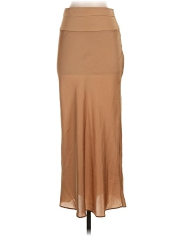 Free People Formal Skirt (view 1)