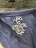 Ryka Blue Tank Top Size M - photo 7