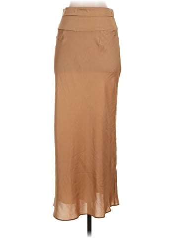 Free People Formal Skirt (view 2)