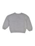 Bonpoint Silver Pullover Sweater Size 4 - photo 2