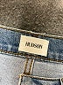 Hudson Jeans Blue Jeans Size 29 waist - photo 7