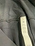 Lululemon Athletica Black Active Pants Size 18 - photo 4