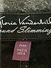 Gloria Vanderbilt Solid Black Casual Pants Size 20 - photo 4