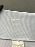 DKNY Blue Active Pants Size XL - photo 7