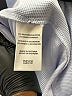 DKNY Blue Active Pants Size XL - photo 9