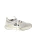 Lacoste White Sneakers Size 6 1/2 - photo 1