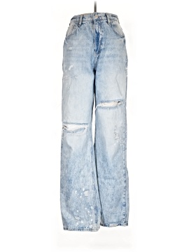 We The Free Jeans