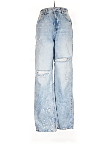 We the Free Jeans (view 1)