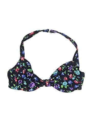 Eddie Bauer Swimsuit Top (view 1)
