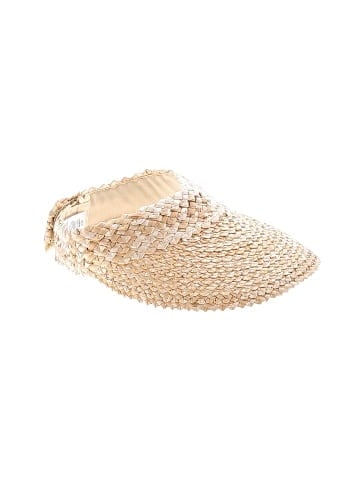 Beach Riot Sun Hat (view 1)