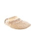 Beach Riot Gold Sun Hat One size - photo 1
