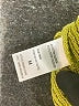 Democracy Green Pullover Sweater Size M - photo 8