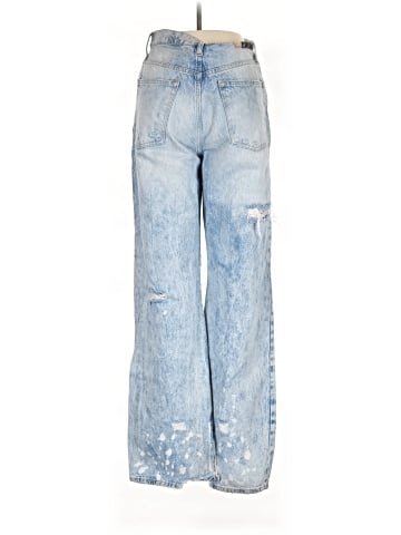 We the Free Jeans (view 2)