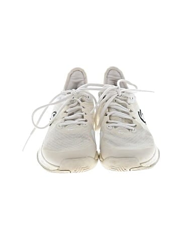 Lacoste Sneakers (view 2)