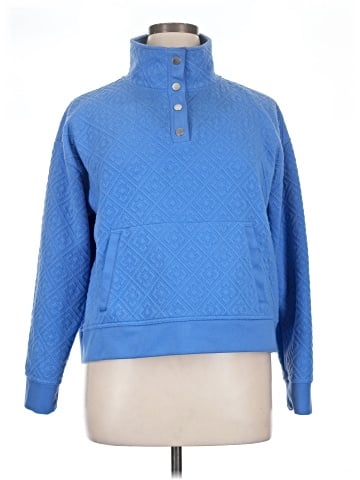 Tommy Bahama Pullover Sweater (view 1)