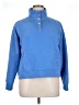 Tommy Bahama 100% Polyester Blue Pullover Sweater Size XL - photo 1
