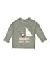 Carter's Green Rash Guard 12-18 MO / 18 MO - photo 1