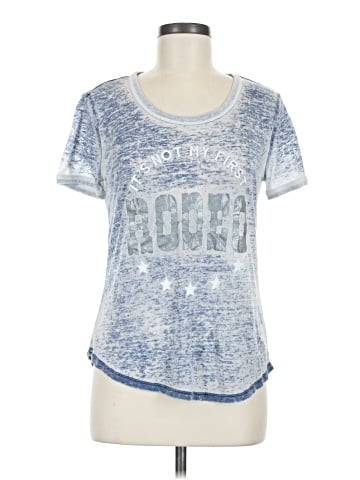 Gold Rush Outfitters Short Sleeve T-Shirt (view 1)