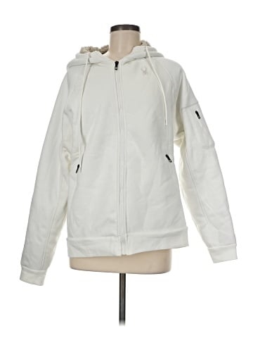 Spyder Jacket (view 1)
