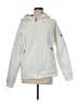 Spyder White Jacket Size M - photo 1