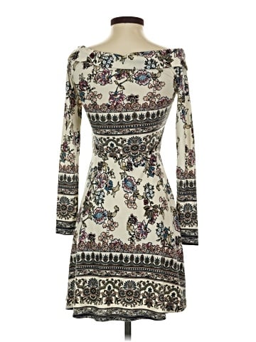 Altar'd State Casual Dress (view 2)