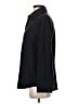 Vince. Black Long Sleeve Button-Down Shirt Size S - photo 5