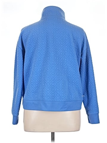 Tommy Bahama Pullover Sweater (view 2)