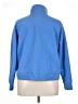 Tommy Bahama 100% Polyester Blue Pullover Sweater Size XL - photo 2
