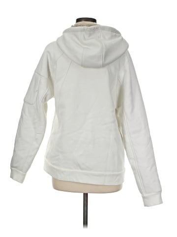 Spyder Jacket (view 2)