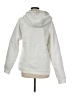 Spyder White Jacket Size M - photo 2