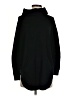 Fate Black Turtleneck Sweater Size S - photo 1