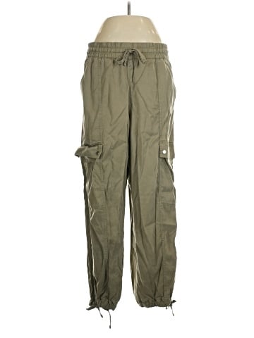 Athleta Cargo Pants (view 1)