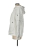 Spyder White Jacket Size M - photo 5