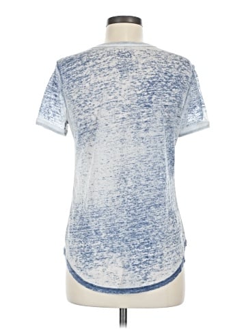 Gold Rush Outfitters Short Sleeve T-Shirt (view 2)