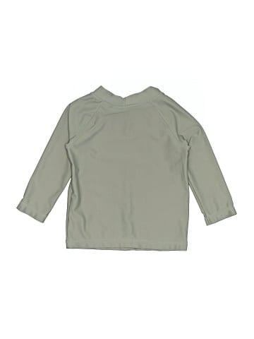 Carter's Rash Guard (view 2)