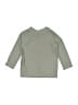 Carter's Green Rash Guard 12-18 MO / 18 MO - photo 2