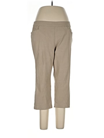 George Khakis (view 1)