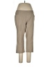 George Tan Khakis Size L - photo 1
