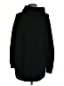 Fate Black Turtleneck Sweater Size S - photo 2
