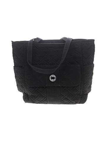 Vera Bradley Tote (view 1)